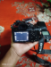 Sony mark A7 2